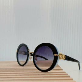 Picture of Tiffany Sunglasses _SKUfw50172435fw